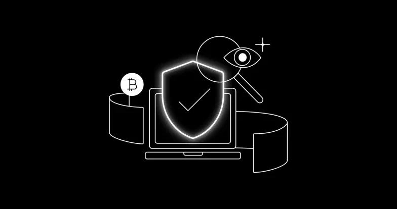 全球加密社区
